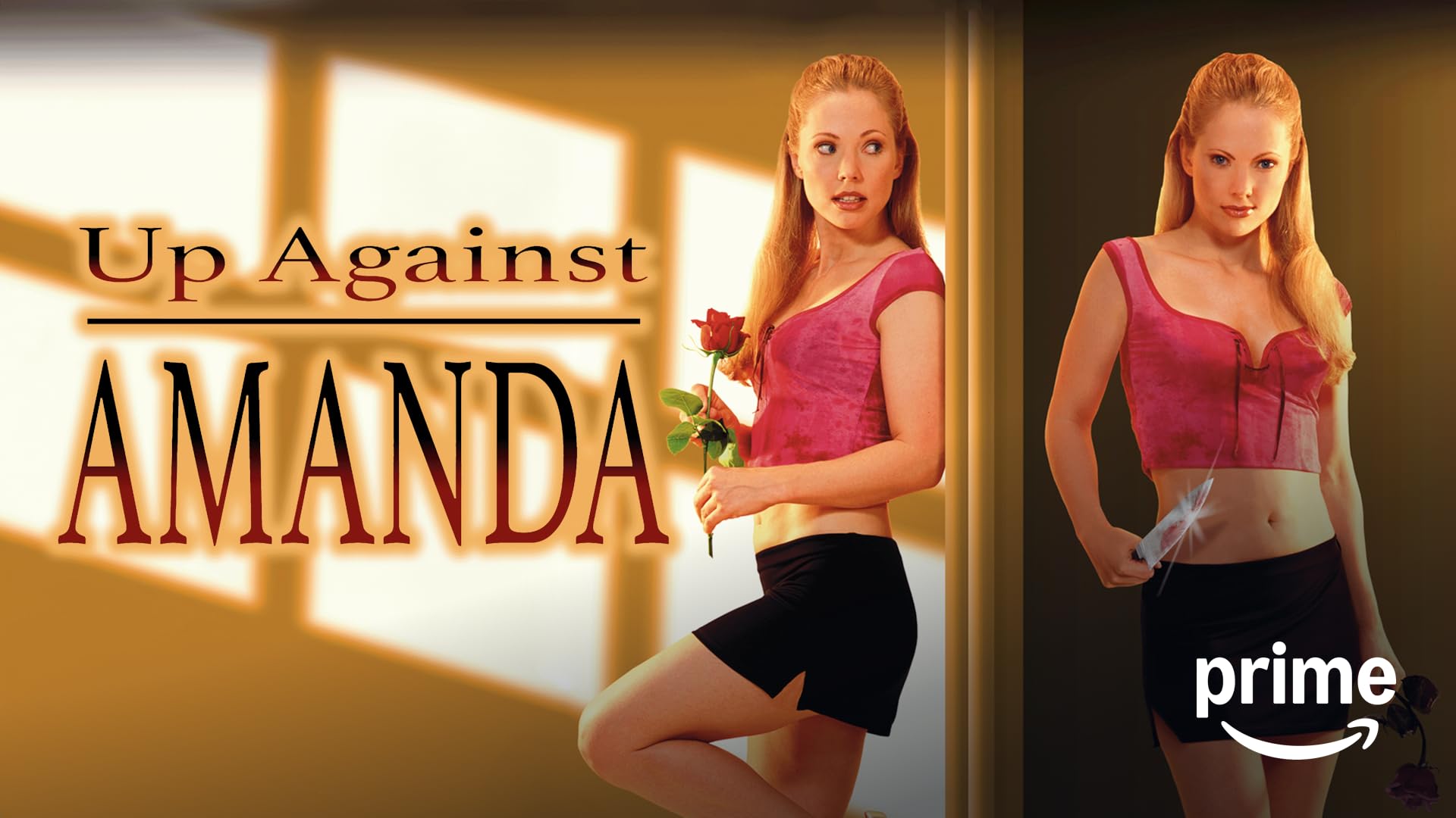 洋画・外国映画 Art School Confidential Screenplay +DVD Prime Video: Art School Confidential